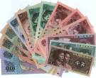 哈尔滨回收旧币价格值多少钱 哈尔滨回收旧币价格表一览