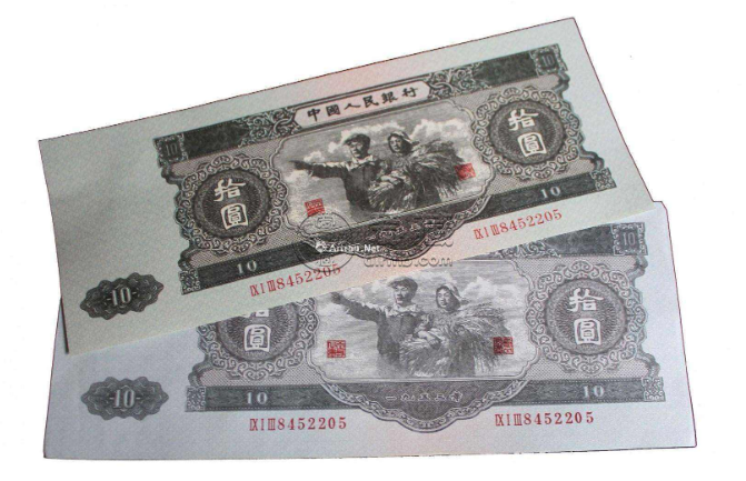 上海旧钱币回收 上海旧钱币回收价格表行情