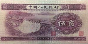 回收天津纸币价格值多少钱 回收天津纸币最新报价表2020