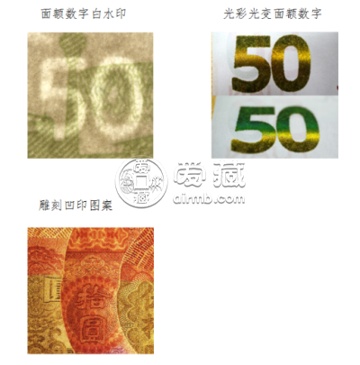 最新70周年纪念钞价格 70周年纪念钞最新市场价值