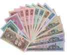 武汉回收纸币价格是多少钱 武汉回收纸币价格一览表2020