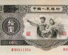 哈尔滨纸币回收值多少钱一张 哈尔滨纸币回收最新报价表一览