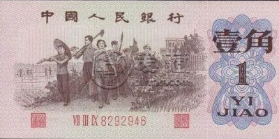 旧钱币上门收购回收 旧钱币上门收购回收价格表图