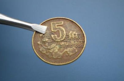 梅花五角硬币价格表2019一套11枚 梅花五角一套市场价