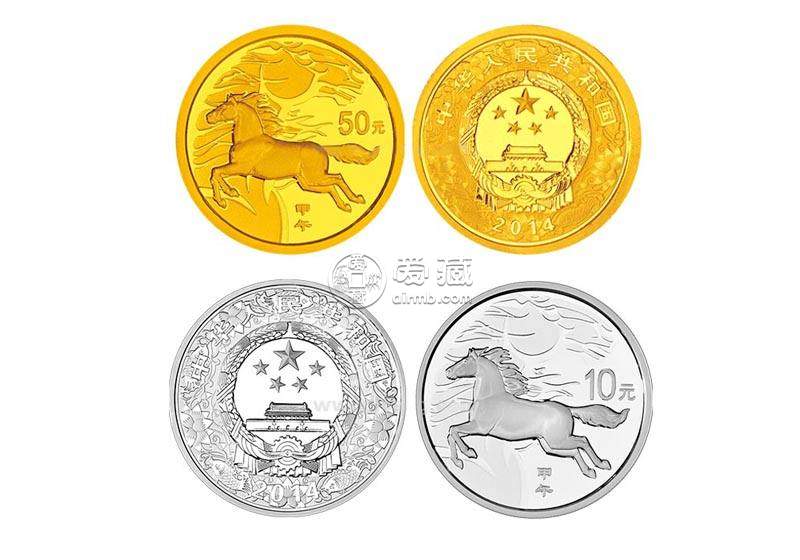 北京金银币回收价格值多少钱 北京金银币回收最新报价表