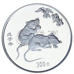 沈陽回收銀幣現(xiàn)在是多少錢 沈陽回收銀幣最新報價表2020