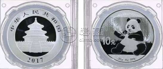沈陽回收銀幣現(xiàn)在是多少錢 沈陽回收銀幣最新報價表2020