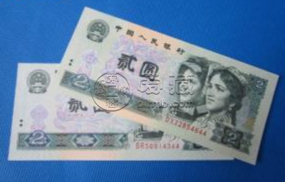 旧币回收价格 回收钱币的最新价格和图片