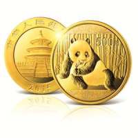 高价回收金银币价格值多少钱 高价回收金银币价格表一览