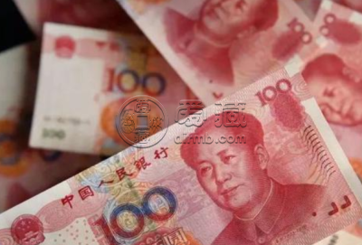 哪里回收纸币的 旧版纸币回收价格