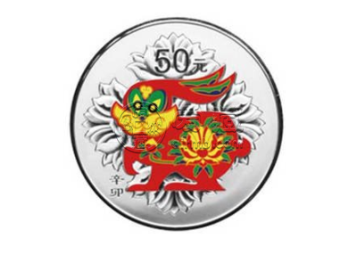 成都回收金币 成都回收金币价格表2020