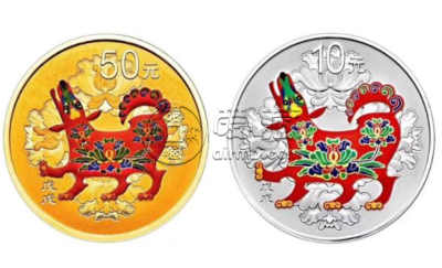 成都回收金币 成都回收金币价格表2020