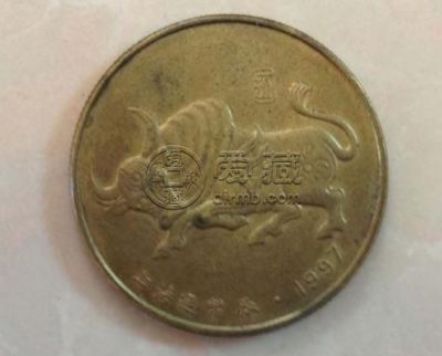 大连银币回收地址 大连银币回收最新价格表