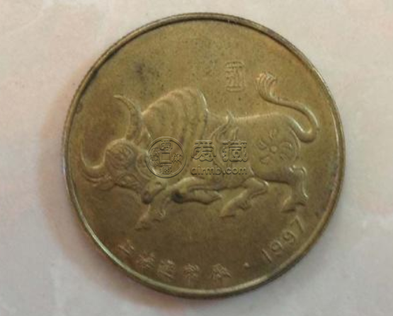 大连银币回收地址 大连银币回收最新价格表