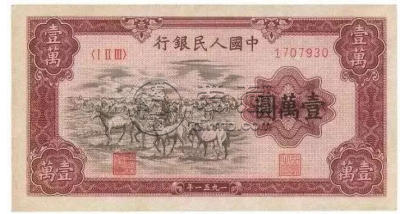 哈尔滨回收老钱币 哈尔滨回收老钱币价目表最新