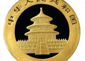 哪些银行回收熊猫金币 —— 专业视角下的回收全攻略