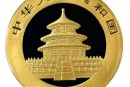 哪些银行回收熊猫金币 —— 大白话讲清怎么卖最划算