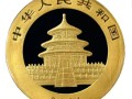 哪些银行回收熊猫金币 —— 专业视角下的回收全攻略