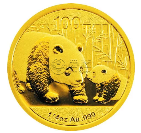 2011熊猫金币回收价格值多少钱一枚最新价格