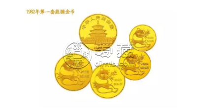熊猫金币报价 熊猫金币最新价格是多少