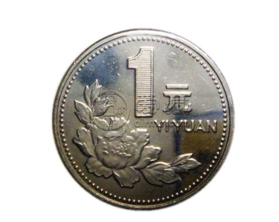 91年硬币值12万 91年硬币现在值多少钱
