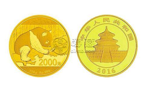 成都金币回收价格值多少钱 成都金币回收最新价格表一览