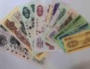 哪里有收购钱币的 现在收购钱币价格是多少