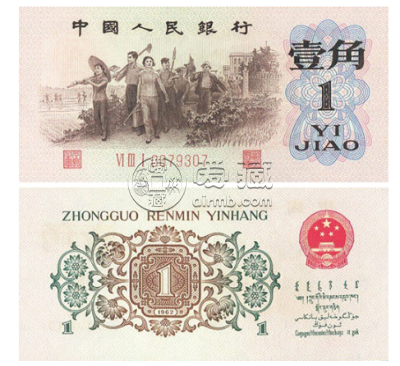 北京收购纸币 北京高价收购纸币最新价格