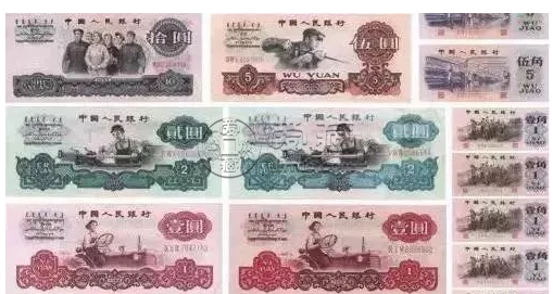 钱币回收市场 各省市正规钱币回收市场汇总