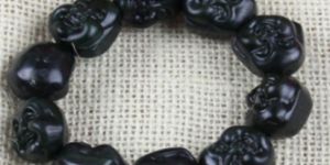 墨碧玉價格 墨碧玉圖片及價格多少