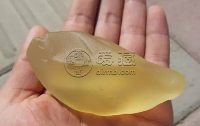 金絲玉的價格一般多少錢 金絲玉什么價位