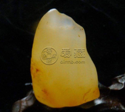 金丝玉的价格一般多少钱 金丝玉什么价位
