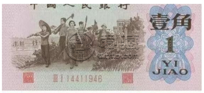 北京回收钱币市场地址 北京回收钱币价格