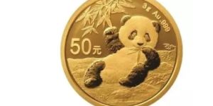 熊貓金幣哪回收 熊貓金幣官方回收渠道