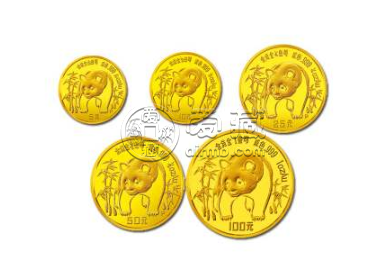 苏州回收金币 金币回收价格表最新