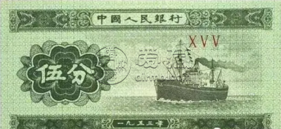 钱币回收价格 第三套钱币回收价格行情分析