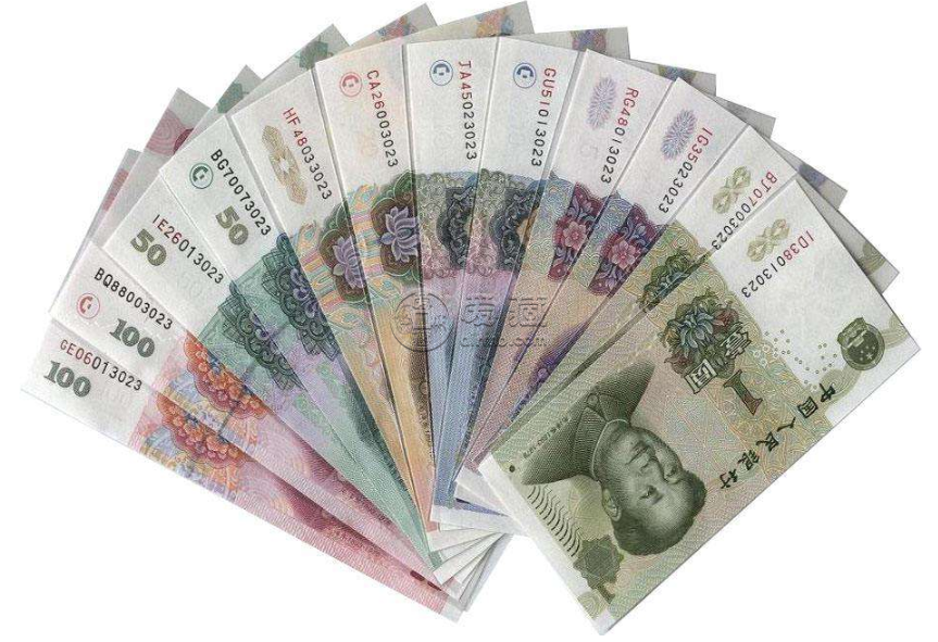 回收錢幣價格 99版錢幣現(xiàn)在值多少錢