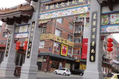 哪里有钱币回收 钱币回收市场地址汇总