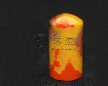 战国玛瑙价格 现在战国红玛瑙的价格多少