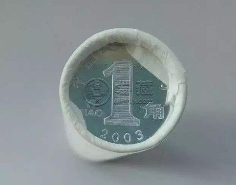 一角硬幣哪年的值錢 一角硬幣哪年的有收藏價(jià)值