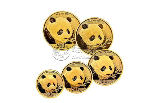 南京金币回收地址 南京金币回收价格表