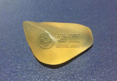 现在宝石光的价格是多少 宝石光最新市场价格