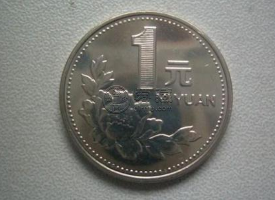 硬币鉴定 鉴定硬币真假的四大方法