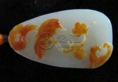 翡翠和玉的区别 翡翠和玉的区别哪个贵
