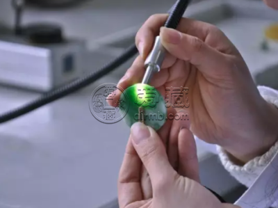 翡翠鉴定多少钱 翡翠鉴定一次需要多少钱