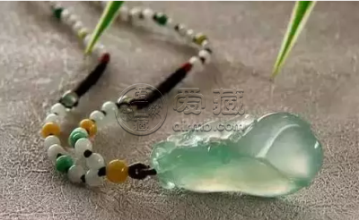 哪里买翡翠好 在哪里购买翡翠比较划算