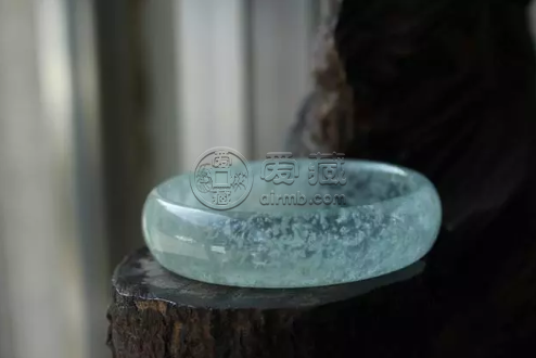 幾百塊的翡翠是真的嗎 幾百塊錢的翡翠能戴嗎