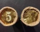 荷花硬币5角市场价格 荷花硬币5角最新价格
