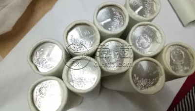 什么样的一角硬币值钱 现在最值钱的一角硬币