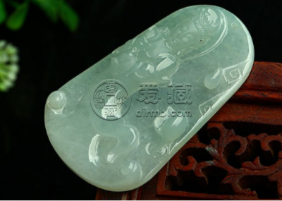 细糯种翡翠图片 细糯种翡翠图片及价格多少